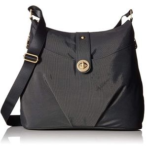 Baggallini Helsinki Bag